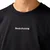 Brooks Movement Heavyweight Tee