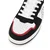 Kappa Superge SS24-3C001(CH) Bela