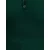 BWLDR Majica temno zelena