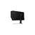 ACER gaming monitor Nitro XV273XBmiiprzx