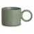 400 ml Mare zelena skodelica
