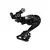 Zadnji menjac SHIMANO 105 RD-R7000 GS