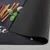 Staza 50x150cm All About The Spice