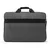 HP top load prelude 15.6 gray 1E7D7AA ( 0001235047 )