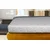 AVISSAN Dušek Classic plus, 160 x 190 cm
