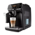 PHILIPS espresso kavni aparat EP4341/51