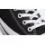 Converse CHUCK TAYLOR ALL STAR, muške patike za slobodno vreme, crna M9160C