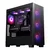 PHANTEKS Ohišje za računalnik Phanteks XT Pro Ultra Midi Tower, črno