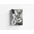 Wallity Slika YNS-1033, 80x120 cm