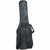 PROEL torba za električnu gitaru DHMDTP