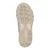Nike WMNS INITIATOR, ženske patike, bež 394053