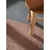 Ročno tkana volnena preproga 200x290 cm Westminster Piccadilly – Ted Baker