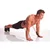 Spring Chest ekspander