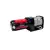 PROLINETECH Vitlo PLT/ATV-1361, 12/24V, 900W, 1361kg,