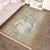CONCEPTUM HYPNOSE Tepih (100 x 300) 332