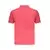 U.S. Grand polo Muška polo majica AU02662_RO8ROSSO, Crvena