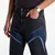 Jeans Umbro Mended Denim Black M