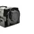 Vitel 12V 1588kg 40349
