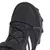 adidas TERREX SNOW CF CP CW K, dečije planinarske cipele, crna