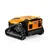 Villager RC 53 Remote control mower ( 089542 )