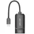 Wavlink Eksterna grafička kartica WL-UG3501H, USB 3.0 na HDMI, 2048x1152