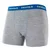Devold Breeze Man Boxer