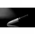 SANTOKU NOŽ