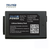 TelitPower baterija Li-Ion 3.7V 3300mAh WA3006BX za barkod skener ( 3174 )