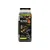 Nash Oily Hemp 2,5l