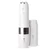 Braun Face Mini FS1000 epilator