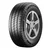 Viking TransTech NewGen 235/60 R17C 117/115R letnja guma