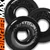 Oxballs Ringer Max Black 3 pack