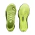Puma Deviate Nitro Elite 4