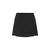 Craft Hypervent Skirt