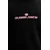 Pulover Guess Jeans