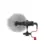 RODE VideoMicro