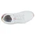 Skechers Ženske patike Uno Shimmer away, Bele