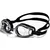 Plavalna očala na recept swimaholic optical swimming goggles -3.0