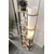 OPVIQ Podna lampa KS 11110