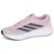 Adidas Ženske patike Runfalcon 6 W, IH9536, Roze