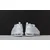 Nike AIR MAX 98, muške patike za slobodno vreme, bela, Air Max 98 640744