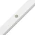 Kanalice za kabele 15 x 10 mm 30 m PVC
