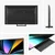 HISENSE ULED TV (Mini LED) 75U7Q PRO