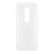 Maska Teracell Skin za Nokia 5.1 Plus transparent