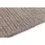 Tepih FIR WOOL 160x230 cm 2600 g/m2 bež/prirodan