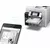 EPSON L6580 EcoTank multifunkcijski inkjet uređaj
