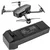 Baterija za Holy Stone Hs720, Hs720e, 4300 mAh, Li-Ion