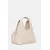 Valentino Bags Torbica Valentino Bags SAMBA RE