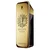 Paco Rabanne Muški parfem One Million, EDP, 100 ml