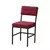 Hanah Home Stolica Dubai, Bordo